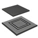 STA2065P2 by STMicroelectronics - IC AUDIO INFOTAINMENT
