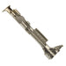 47217-000LF by Amphenol ICC (FCI) - CONNECTOR SOCKET 22-26AWG CRIMP TIN