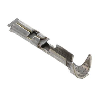 47389-000LF by Amphenol ICC (FCI) - MAXI PV .0058 SN 22-26 AWG
