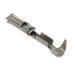 47389-000LF by Amphenol ICC (FCI) - MAXI PV .0058 SN 22-26 AWG