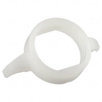 4740 by Visual Communications Company - VCC - LENS RETAINER CLIP