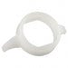 4740 by Visual Communications Company - VCC - LENS RETAINER CLIP