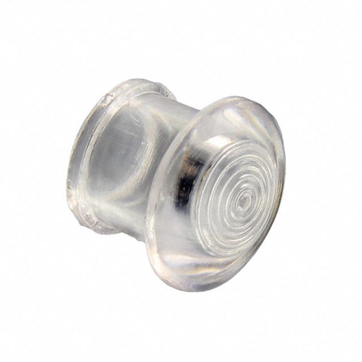 4742 by Visual Communications Company - VCC - LENS CLEAR SNAP-IN