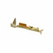 47439-000LF by Amphenol ICC (FCI) - CONNECTOR SOCKET 22-26AWG CRIMP GOLD
