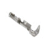 47445-000LF by Amphenol ICC (FCI) - CONNECTOR SOCKET 22-26AWG CRIMP TIN