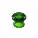 4745 by Visual Communications Company - VCC - LENS GREEN SNAP-IN