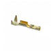 47565-000LF by Amphenol ICC (FCI) - CONNECTOR SOCKET 22-26AWG CRIMP GOLD
