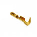 47565-002LF by Amphenol ICC (FCI) - CONNECTOR SOCKET 22-26AWG CRIMP GOLD
