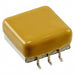 475K100CS4G-FA by Cornell Dubilier Electronics (CDE) - CAP NETWORK 4.7UF 100V 6SMD