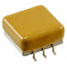 475K100CS4G by Cornell Dubilier Electronics (CDE) - CAP NETWORK 4.7UF 100V 6SMD