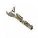 47649-000LF by Amphenol ICC (FCI) - CONNECTOR SOCKET 22-26AWG CRIMP TIN
