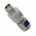 4768-20 by L3 Narda-MITEQ - RF ATTENUATOR 20DB SMA MODULE