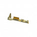 47712-000LF by Amphenol ICC (FCI) - CONNECTOR SOCKET 22-26AWG CRIMP GOLD