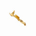 47712-002LF by Amphenol ICC (FCI) - CONNECTOR SOCKET 22-26AWG CRIMP GOLD