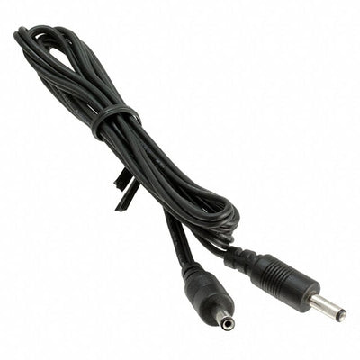 4771 by Inspired LED, LLC - 3 FOOT CABLE 1.3MM X 3.5MM PLUG