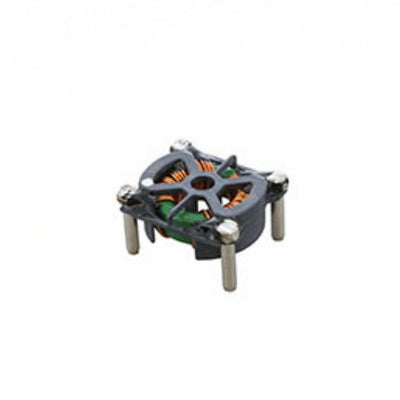 47721-490 by Vicor Corporation - CMC 49UH 22A 2LN 140OHM CHAS MNT