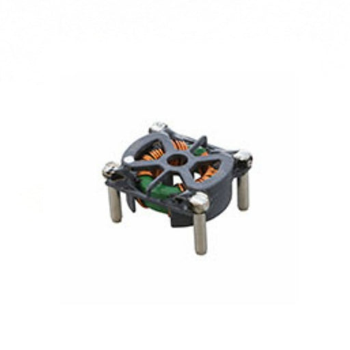 47721-490 by Vicor Corporation - CMC 49UH 22A 2LN 140OHM CHAS MNT
