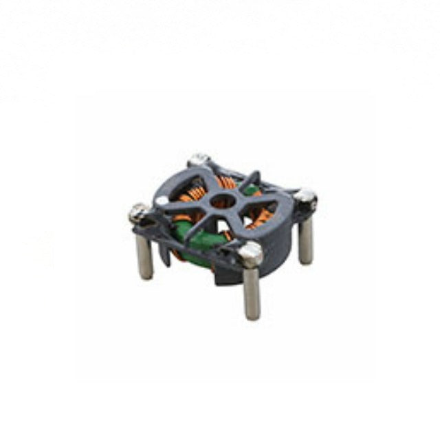 47721-490 by Vicor Corporation - CMC 49UH 22A 2LN 140OHM CHAS MNT