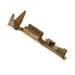 47743-002LF by Amphenol ICC (FCI) - CONNECTOR SOCKET 22-26AWG CRIMP GOLD