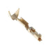 47744-002LF by Amphenol ICC (FCI) - CONNECTOR SOCKET 28-32AWG CRIMP GOLD