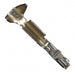47745-000LF by Amphenol ICC (FCI) - CONNECTOR SOCKET 22-26AWG CRIMP GOLD