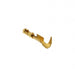 47745-001LF by Amphenol ICC (FCI) - CONNECTOR SOCKET 22-26AWG CRIMP GOLD