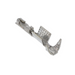 47749-000LF by Amphenol ICC (FCI) - CONNECTOR SOCKET 18-20AWG CRIMP TIN