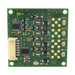 4775.000.00 by FEIG Electronic - ID CPR.ANT.MUX.M4 CPR MUX (4X)