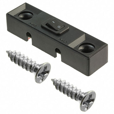 4775 by Inspired LED, LLC - IN-LINE SWITCH