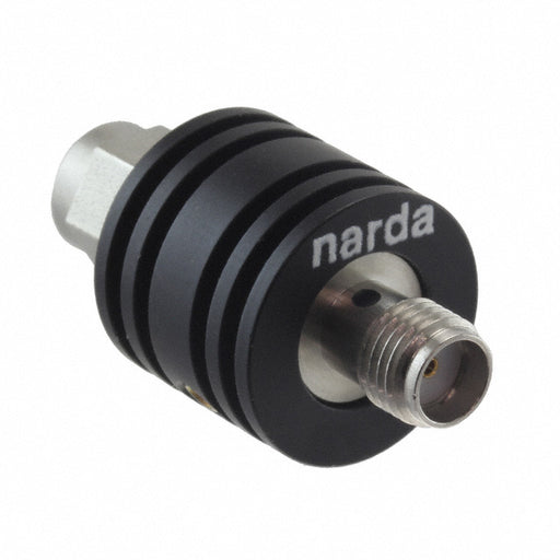 4776-20 by L3 Narda-MITEQ - RF ATTENUATOR 20DB SMA MODULE