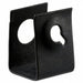 477663 by Comair Rotron - MOUNTING CLIP #6-32 FLUSH