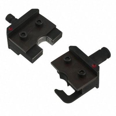 47820 by TE Application Tooling - DIE TERMINYL 69051 8AWG