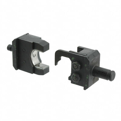 47823 by TE Application Tooling - DIE TERMINYL 69051 2AWG