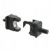 47823 by TE Application Tooling - DIE TERMINYL 69051 2AWG