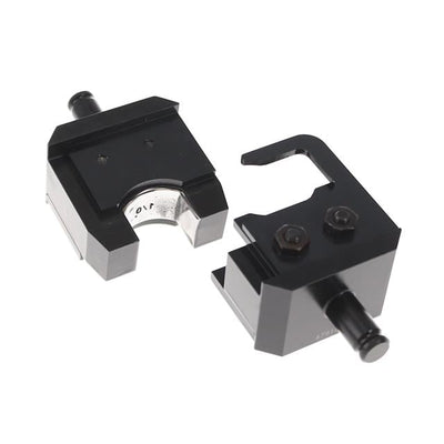 47824 by TE Application Tooling - DIE TERMINYL 69066 1/0AWG