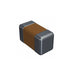LD025C391KAB2A by KYOCERA AVX - CERAMIC CAP SMD