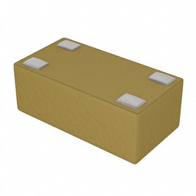 DB0603N2017ANTR\500 by KYOCERA AVX - RF DIR COUPLR 2.01-2.025GHZ 0603