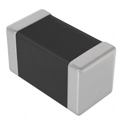 VCAS060318A400DP by KYOCERA AVX - VARISTOR 25.5V 30A 0603