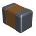 08056D104KAT2A by KYOCERA AVX - CERAMIC CAP 0.1UF 6.3V X5R 0805
