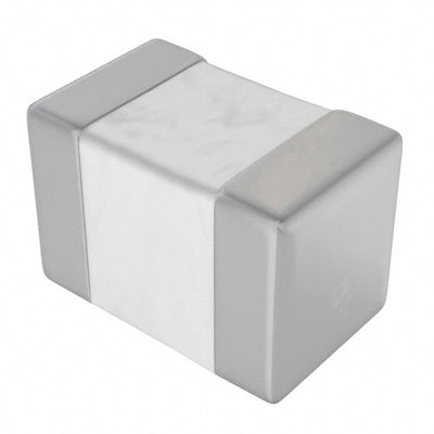MM051C103KCZ2A by KYOCERA AVX - CERAMIC CAP 10000PF 100V X7R 0805