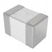 MM051C103KCZ2A by KYOCERA AVX - CERAMIC CAP 10000PF 100V X7R 0805