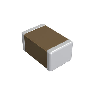LD063C475KAB2A\500 by KYOCERA AVX - CERAMIC CAP 4.7UF 25V X7R 1206