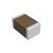 LD063C475KAB2A\500 by KYOCERA AVX - CERAMIC CAP 4.7UF 25V X7R 1206