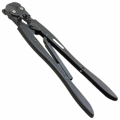 47907-1 by TE Application Tooling - TOOL HAND CRIMPER 20-24AWG SIDE