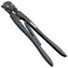 47907-1 by TE Application Tooling - TOOL HAND CRIMPER 20-24AWG SIDE