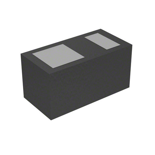 SESD0201X1UN0020-090 by Littelfuse Inc. - TVS DIODE 7VWM 9.2V 0201/DFN0603