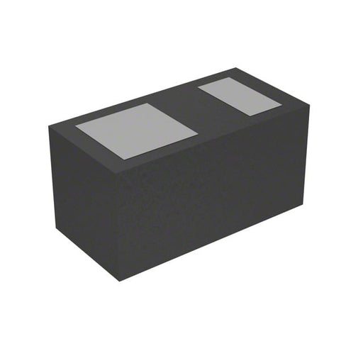 SESD0201X1BN-0015-096 by Littelfuse Inc. - TVS DIODE 7VWM 14VC 0201/DFN0603