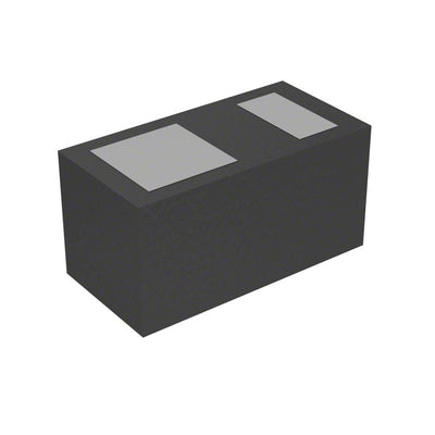 SP0402B-ULC-01ETG by Littelfuse Inc. - TVS DIODE 5VWM 10VC 0402/2DFN