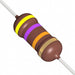 RR03J47KTB by TE Connectivity Passive Product - RESISTOR 47K OHM 5% 3W AXIAL