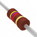 PR02000204702JR500 by Vishay Beyschlag/Draloric/BC Components - RESISTOR 47K OHM 2W 5% AXIAL